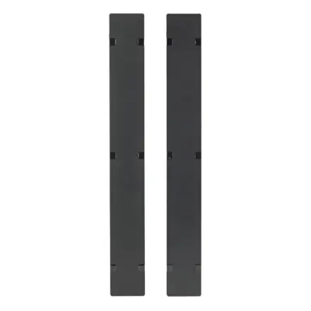 AR7581A Schneider Electric