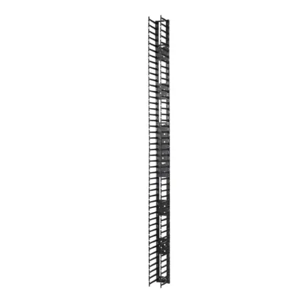 AR7588 Schneider Electric