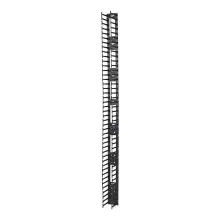 AR7585 Schneider Electric