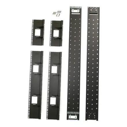 AR7578 Schneider Electric