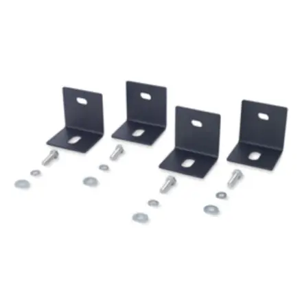 AR7701 Schneider Electric