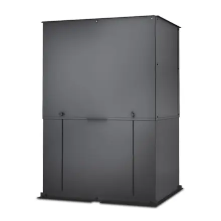 AR7754 Schneider Electric