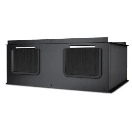 AR7756 Schneider Electric