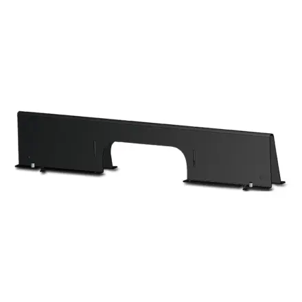 AR8183BLK Schneider Electric