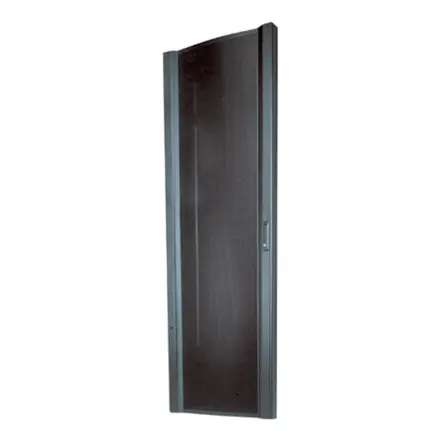 AR8361BLK Schneider Electric
