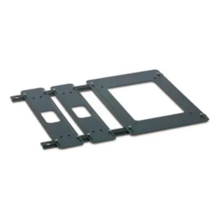 AR8190BLK Schneider Electric