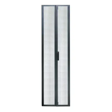 AR8362BLK Schneider Electric
