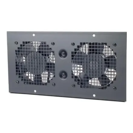 AR8207BLK Schneider Electric
