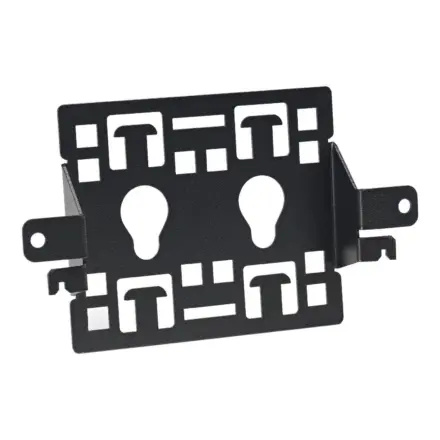 AR824002 Schneider Electric