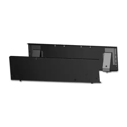 AR8570 Schneider Electric