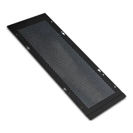 AR8575 Schneider Electric