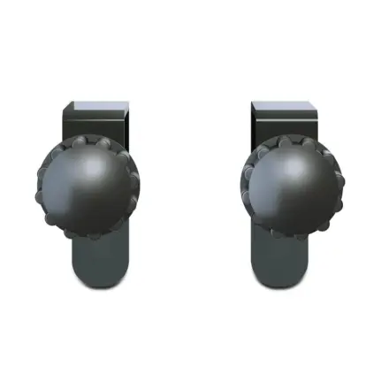 AR8576 Schneider Electric