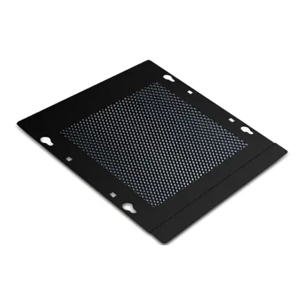 AR8573 Schneider Electric