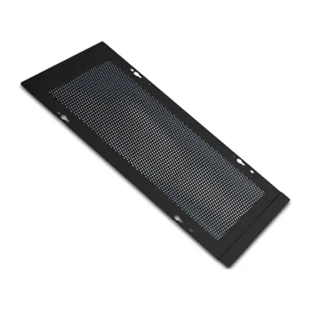 AR8574 Schneider Electric