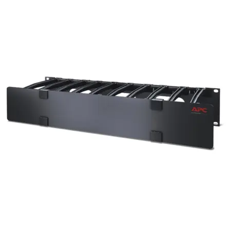 AR8606 Schneider Electric