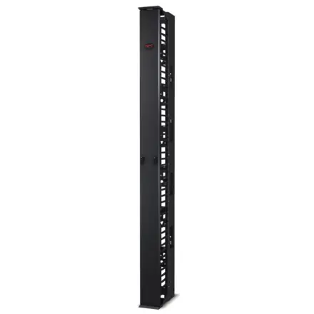 AR8615 Schneider Electric