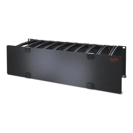 AR8605 Schneider Electric