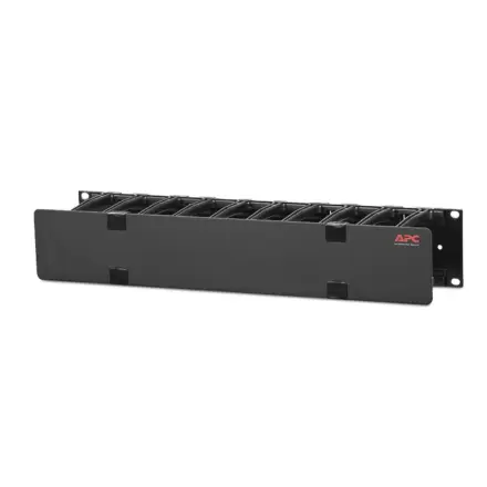 AR8600A Schneider Electric