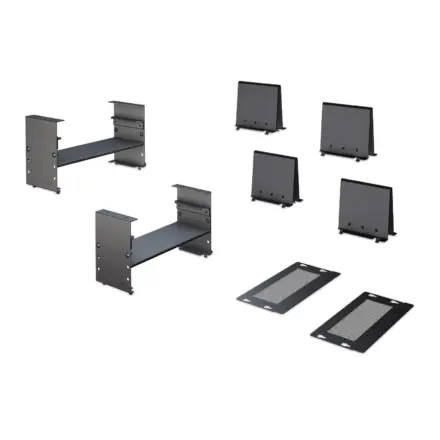 AR8585 Schneider Electric
