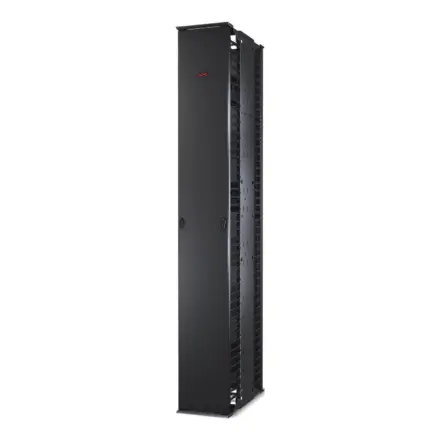 AR8675 Schneider Electric