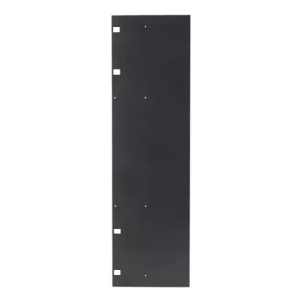 AR8678 Schneider Electric