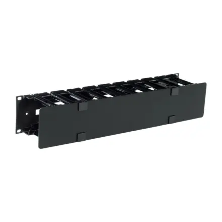 AR8600 Schneider Electric