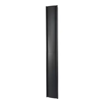 AR8792 Schneider Electric