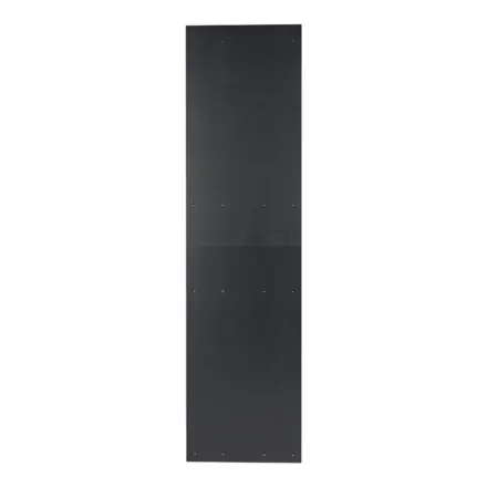 AR8679 Schneider Electric