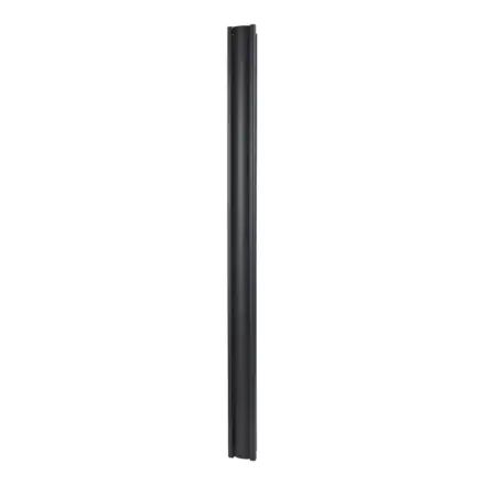 AR8791 Schneider Electric