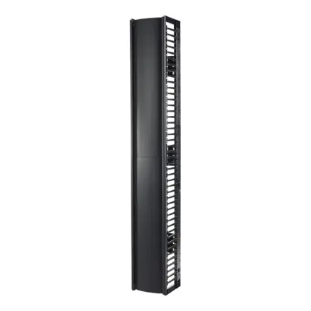 AR8765 Schneider Electric