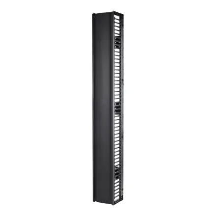 AR8768 Schneider Electric