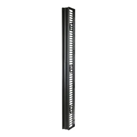 AR8728 Schneider Electric