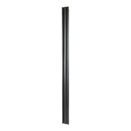 AR8793 Schneider Electric
