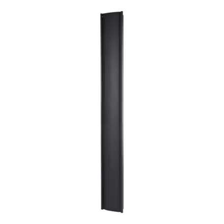 AR8794 Schneider Electric