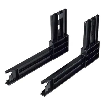 AR8795 Schneider Electric