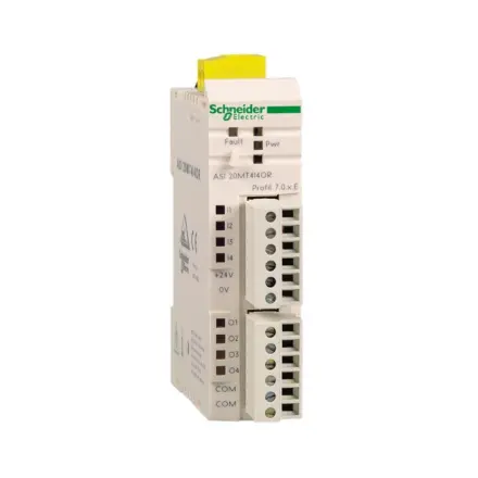 ASI20MT4I4OR Schneider Electric