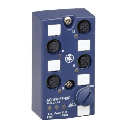 ASI67FMP40E Schneider Electric