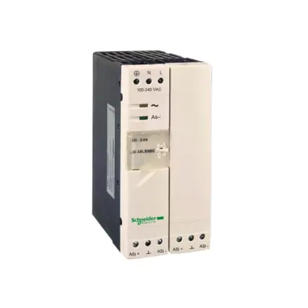ASIABLB3002 Schneider Electric