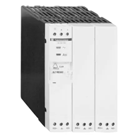 ASIABLD3004 Schneider Electric
