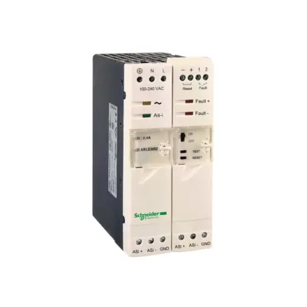 ASIABLD3002 Schneider Electric