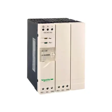 ASIABLB3004 Schneider Electric