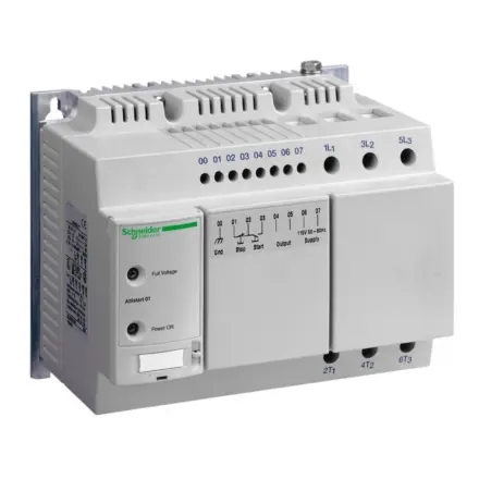 ATS01N244LY Schneider Electric