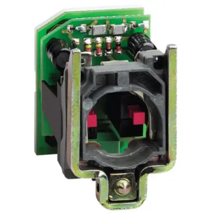ASISSLE4 Schneider Electric