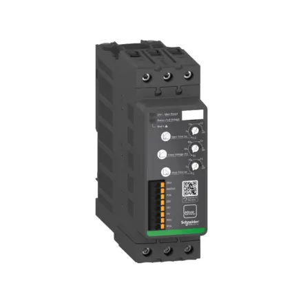 ATS130N2D65LT Schneider Electric