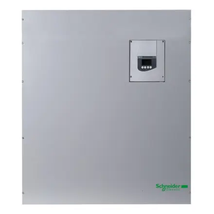 ATS48M12Y Schneider Electric