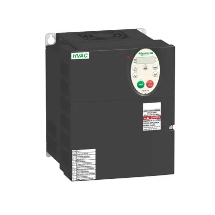 ATV212HU75M3X Schneider Electric