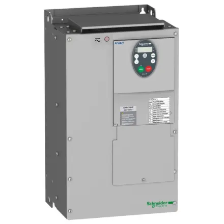 ATV21HD22N4 Schneider Electric