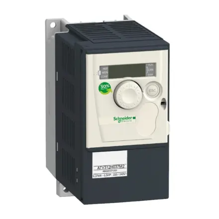 ATV312H037M2 Schneider Electric