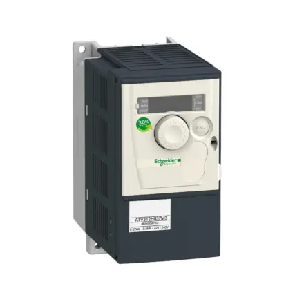 ATV312H018M3 Schneider Electric