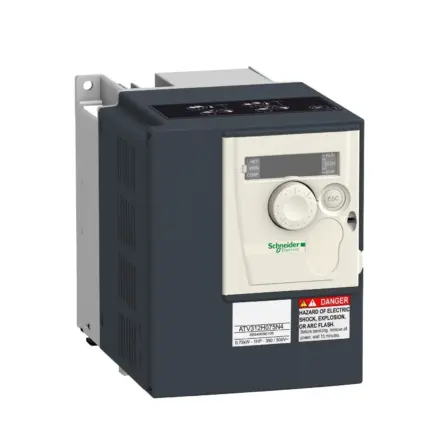 ATV312H075N4 Schneider Electric